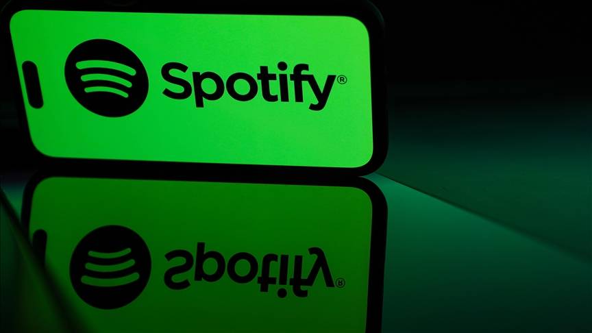 Spotify Türkiye’de yüzde 70 zam kararı! Premium üyelik ücretleri 10 Kasım’da artıyor 3